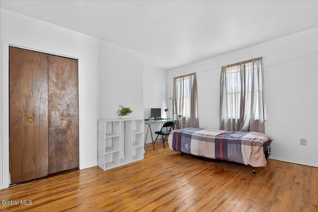 $199,000 | 117 North College Street, Schenectady, NY 12305