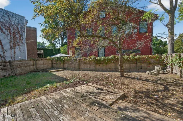 $199,000 | 117 North College Street, Schenectady, NY 12305