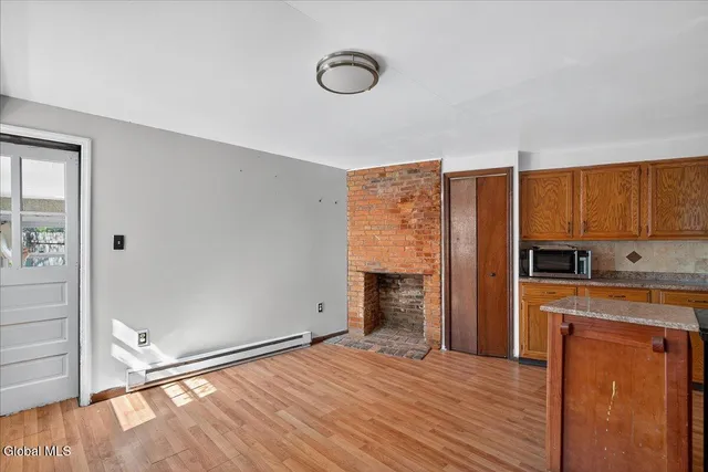 $199,000 | 117 North College Street, Schenectady, NY 12305