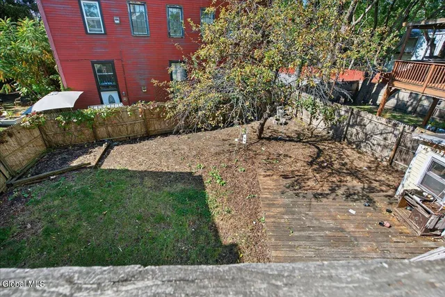 $199,000 | 117 North College Street, Schenectady, NY 12305