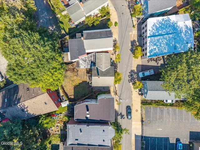 $199,000 | 117 North College Street, Schenectady, NY 12305