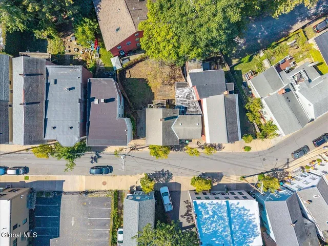 $199,000 | 117 North College Street, Schenectady, NY 12305