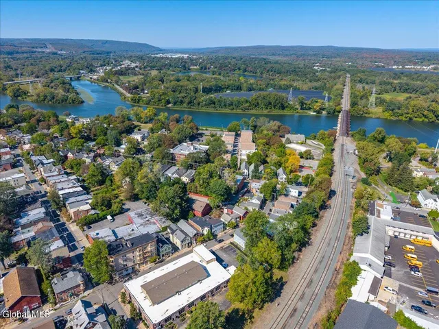 $199,000 | 117 North College Street, Schenectady, NY 12305