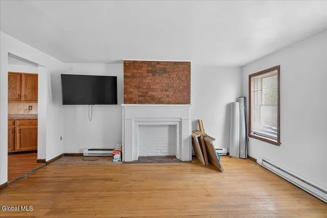 $199,000 | 117 North College Street, Schenectady, NY 12305