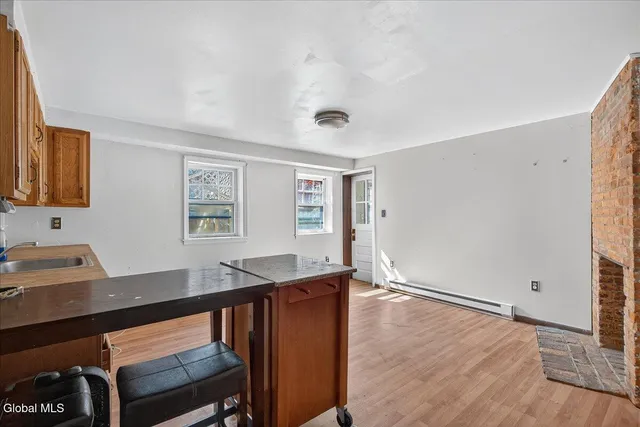 $199,000 | 117 North College Street, Schenectady, NY 12305