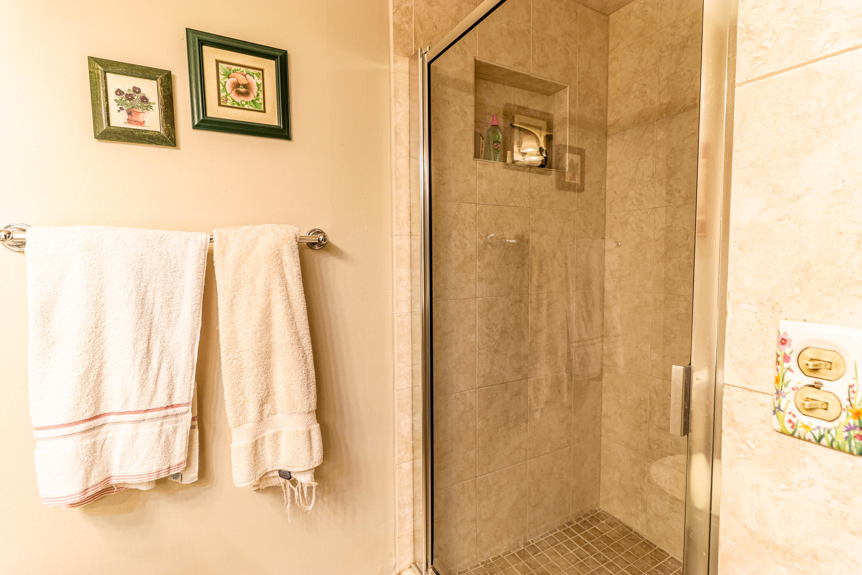 283 Normandy Lane Delray Beach, FL 33484 - Photo 11 of 18 IMG_3002-HDR