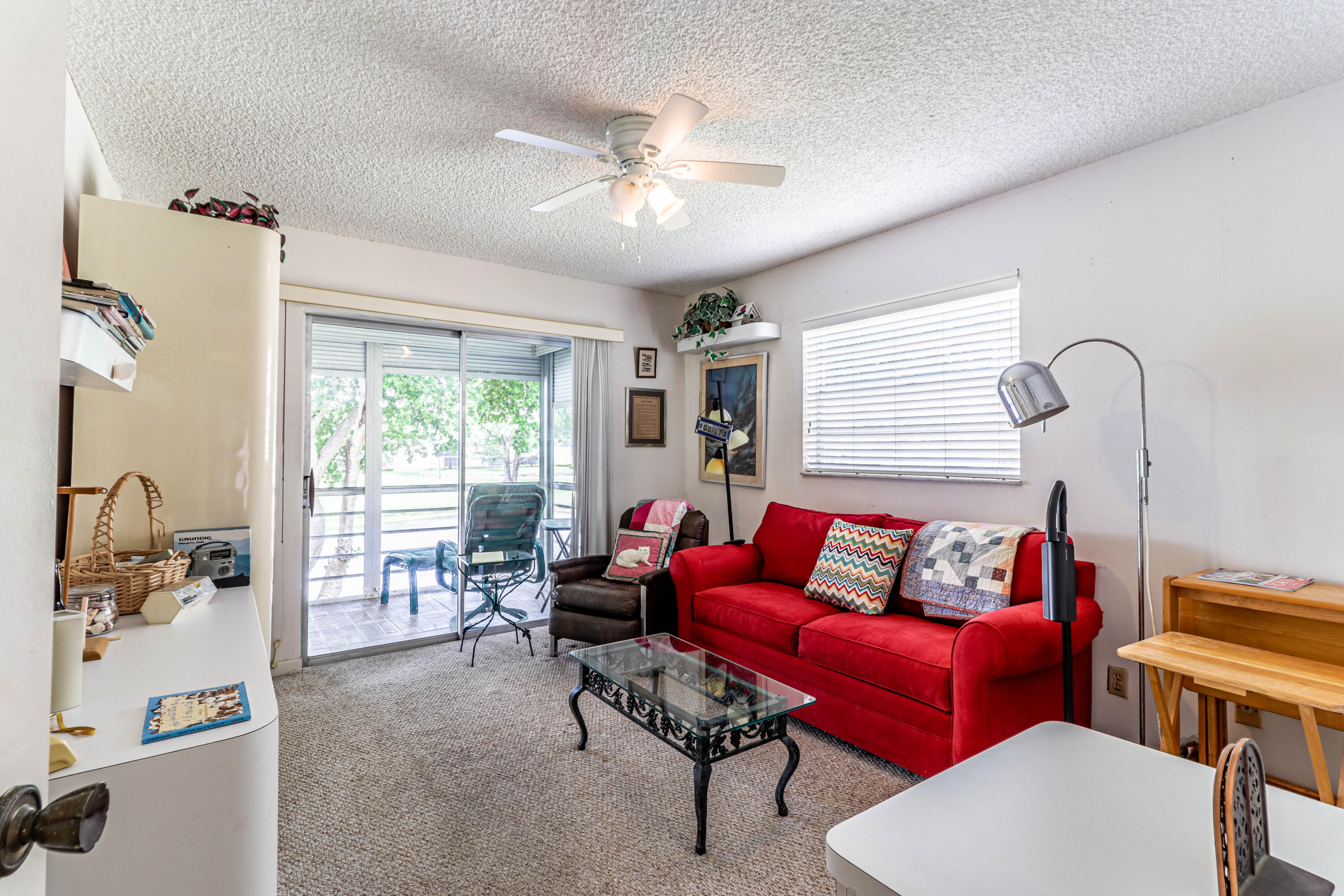 283 Normandy Lane Delray Beach, FL 33484 - Photo 12 of 18 IMG_3012-HDR