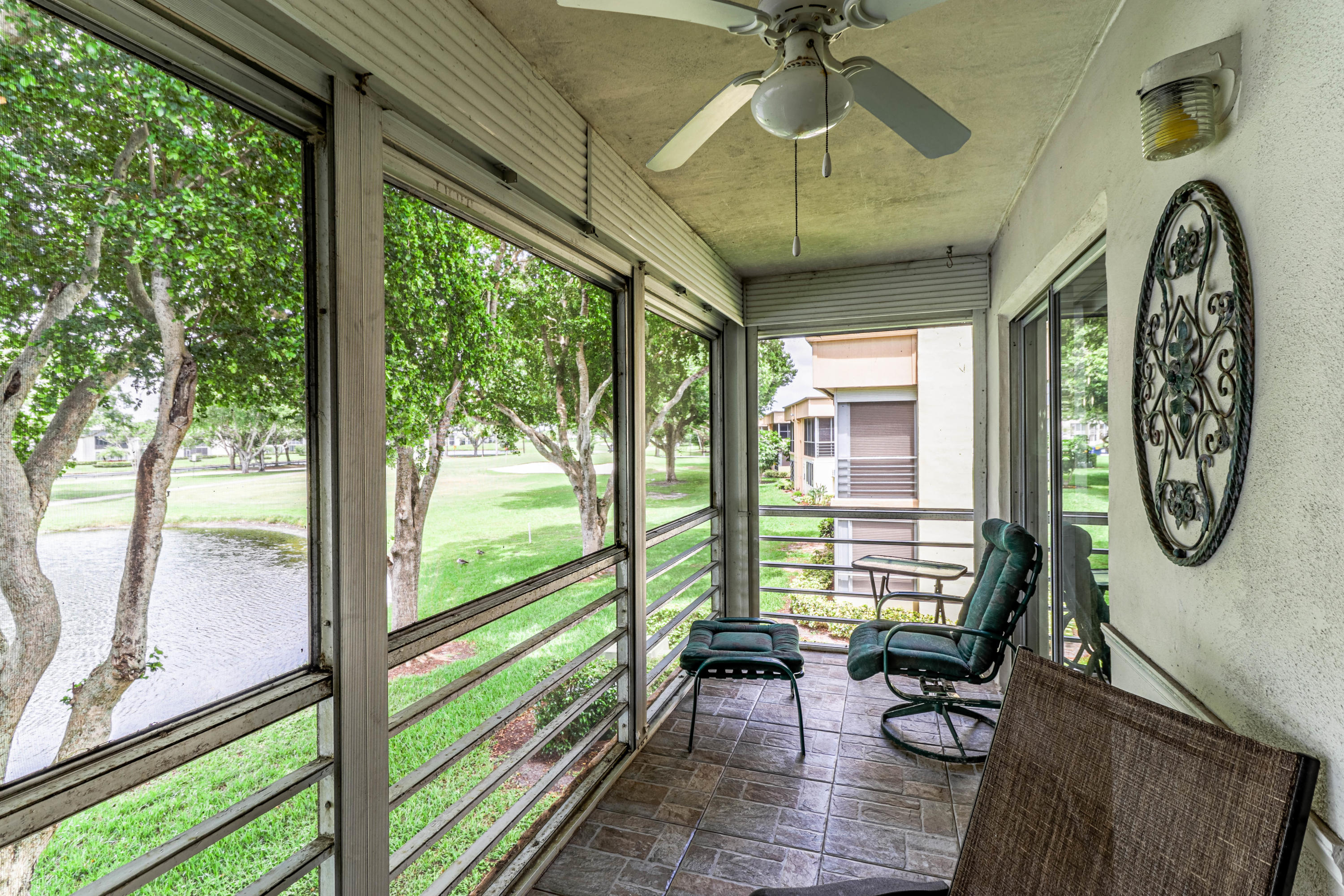 283 Normandy Lane Delray Beach, FL 33484 - Photo 15 of 18 IMG_3017-HDR
