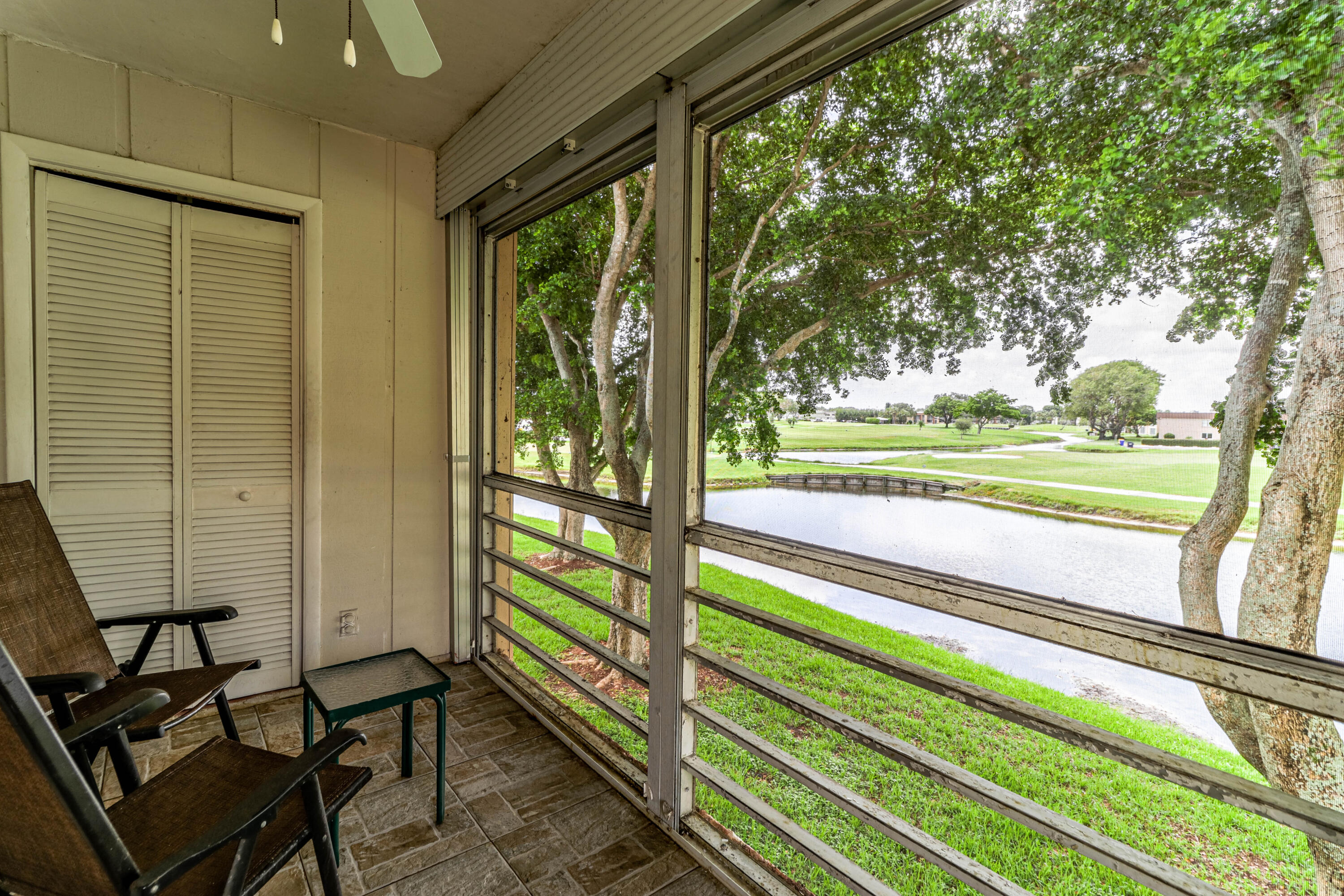 283 Normandy Lane Delray Beach, FL 33484 - Photo 16 of 18 IMG_3027-HDR