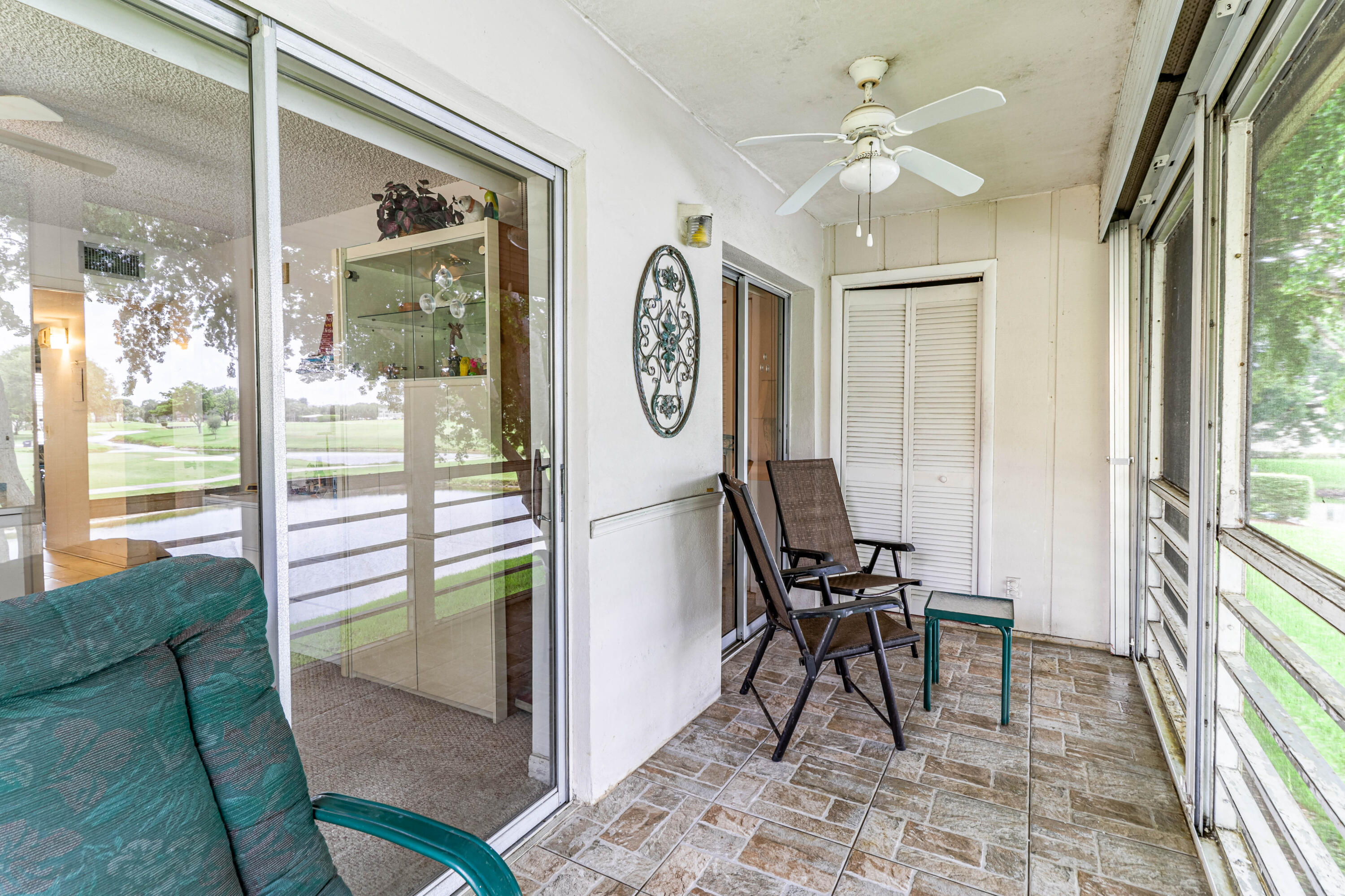 283 Normandy Lane Delray Beach, FL 33484 - Photo 17 of 18 IMG_3032-HDR