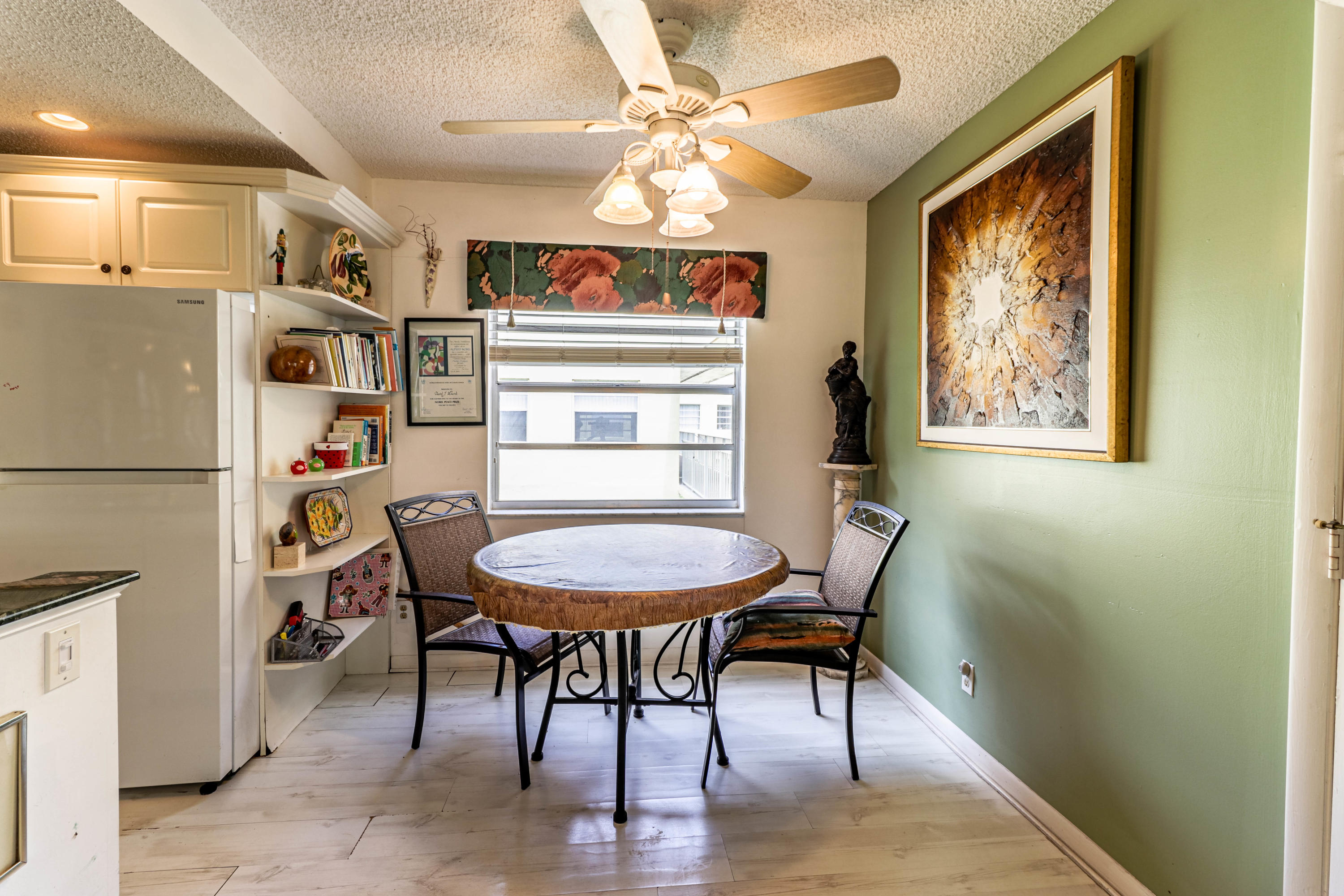 283 Normandy Lane Delray Beach, FL 33484 - Photo 5 of 18 IMG_3037-HDR