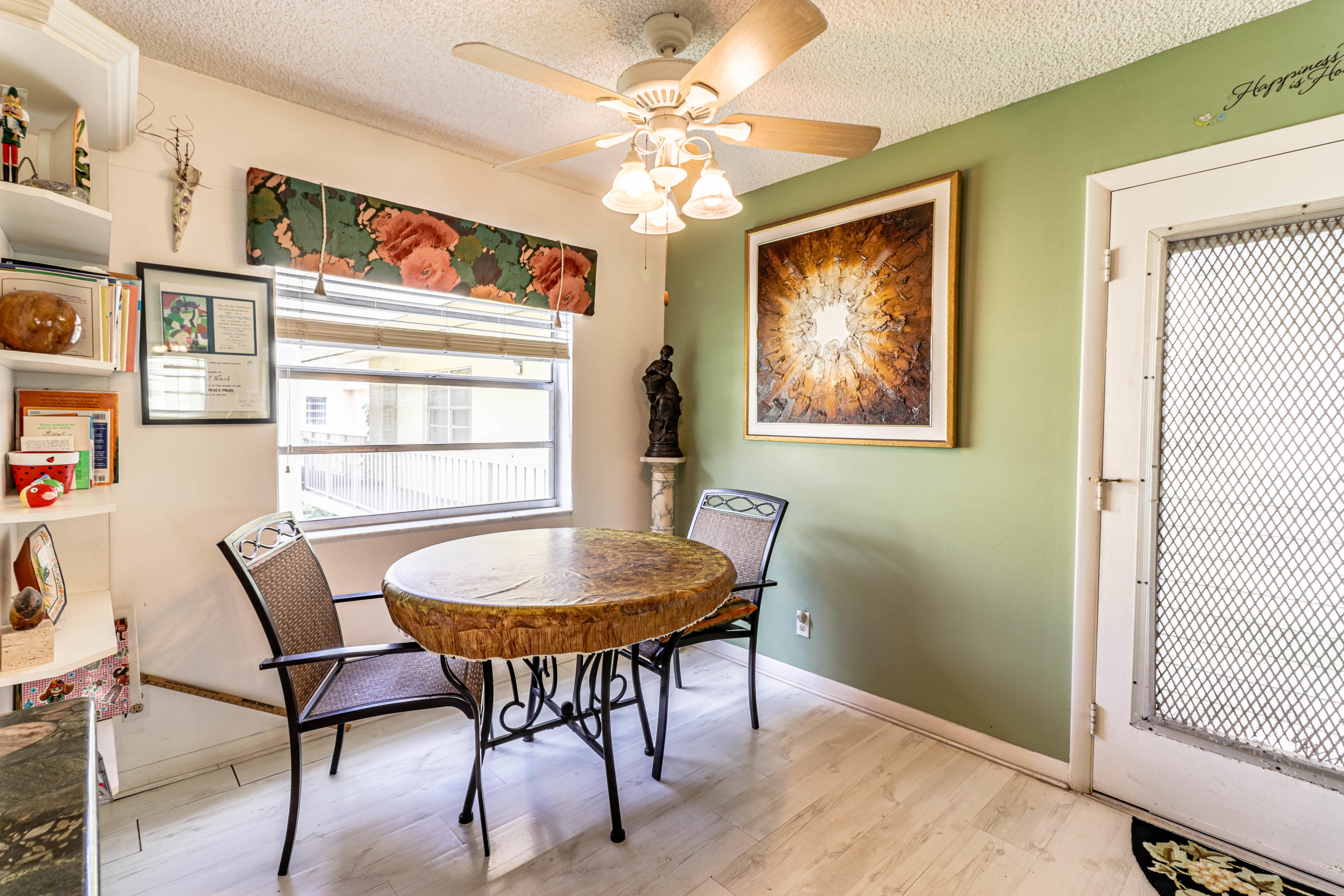 283 Normandy Lane Delray Beach, FL 33484 - Photo 6 of 18 IMG_3042-HDR