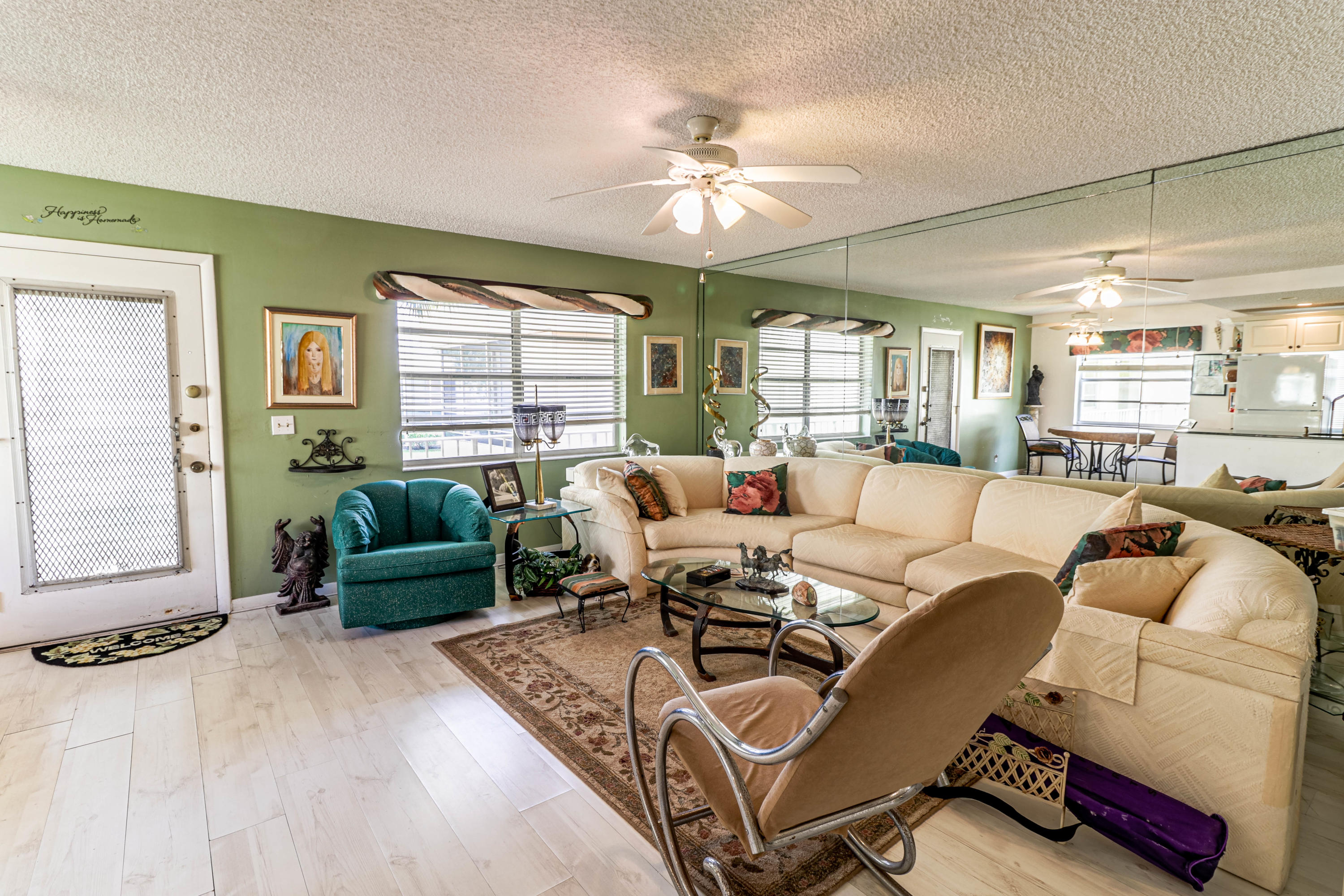 283 Normandy Lane Delray Beach, FL 33484 - Photo 7 of 18 IMG_3072-HDR