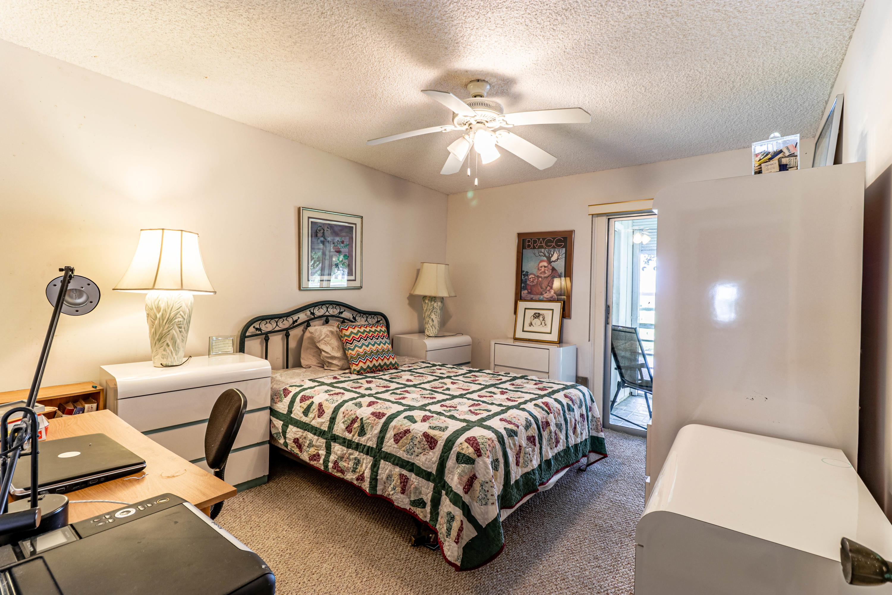 283 Normandy Lane Delray Beach, FL 33484 - Photo 9 of 18 IMG_2972-HDR