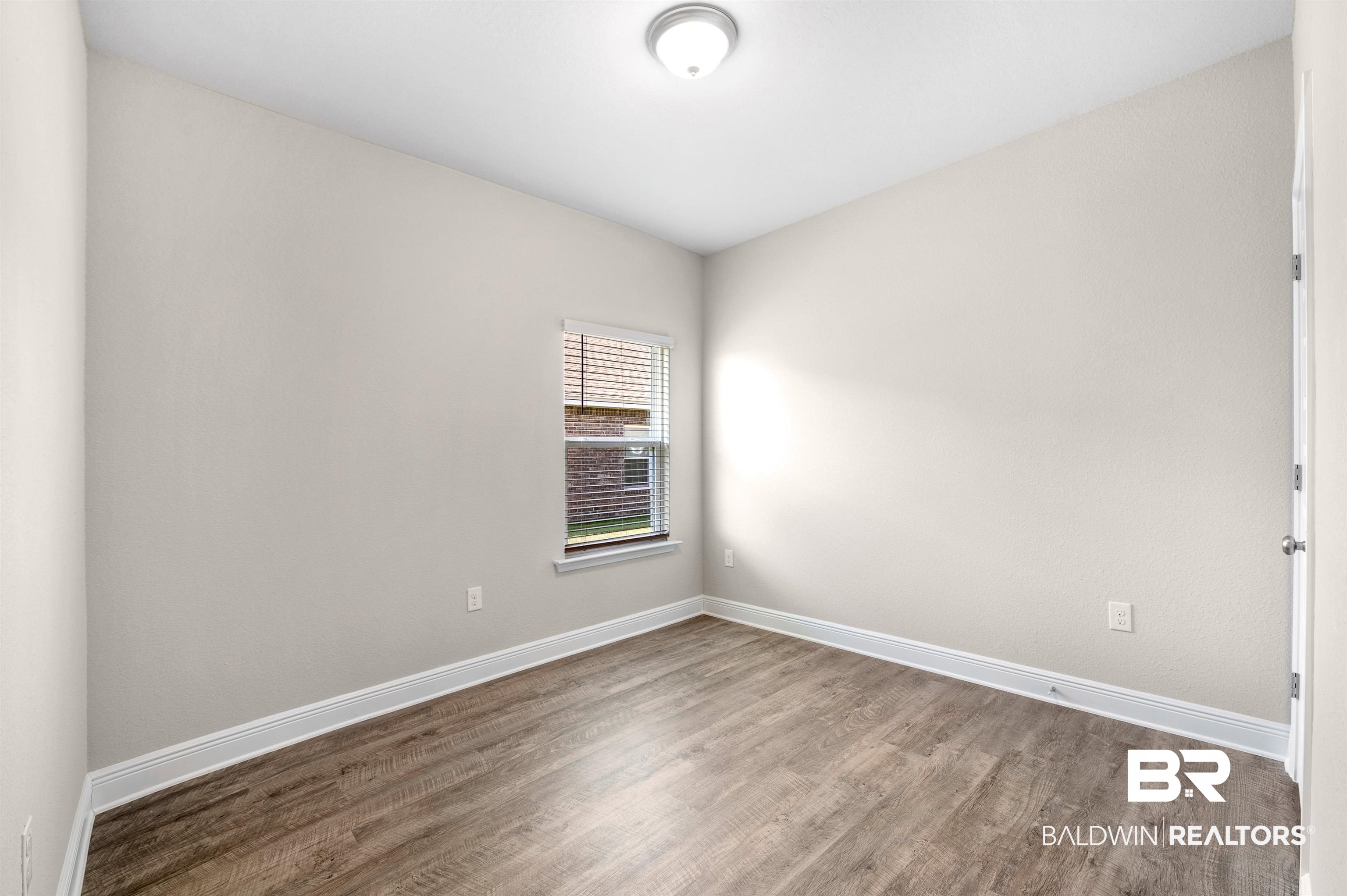 9438 Sitka Drive Foley, AL 36535 - Photo 32 of 39