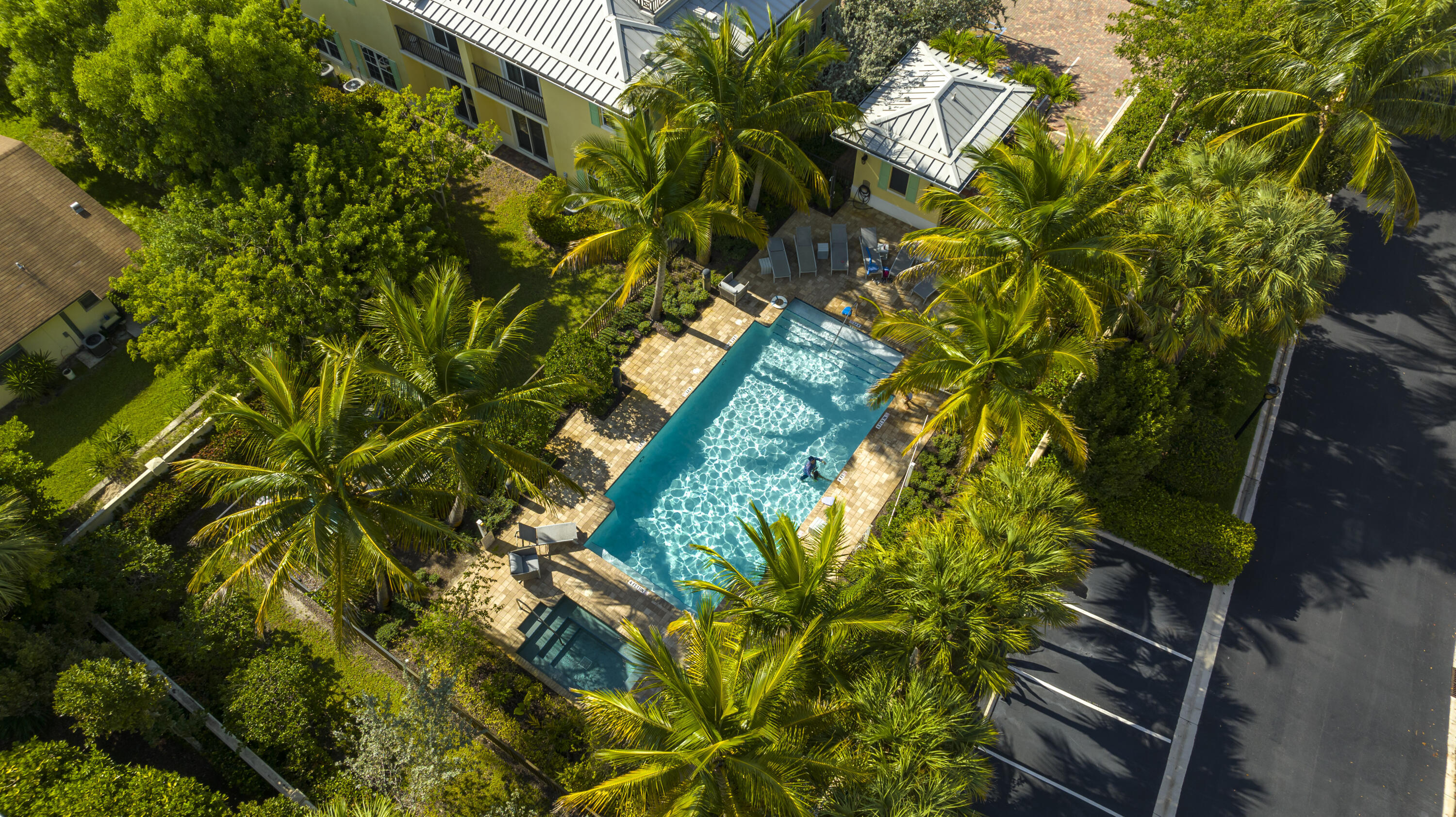 3770 County Line Road, Unit C1 Tequesta, FL 33469 - Photo 25 of 25 DJI_0661-HDR