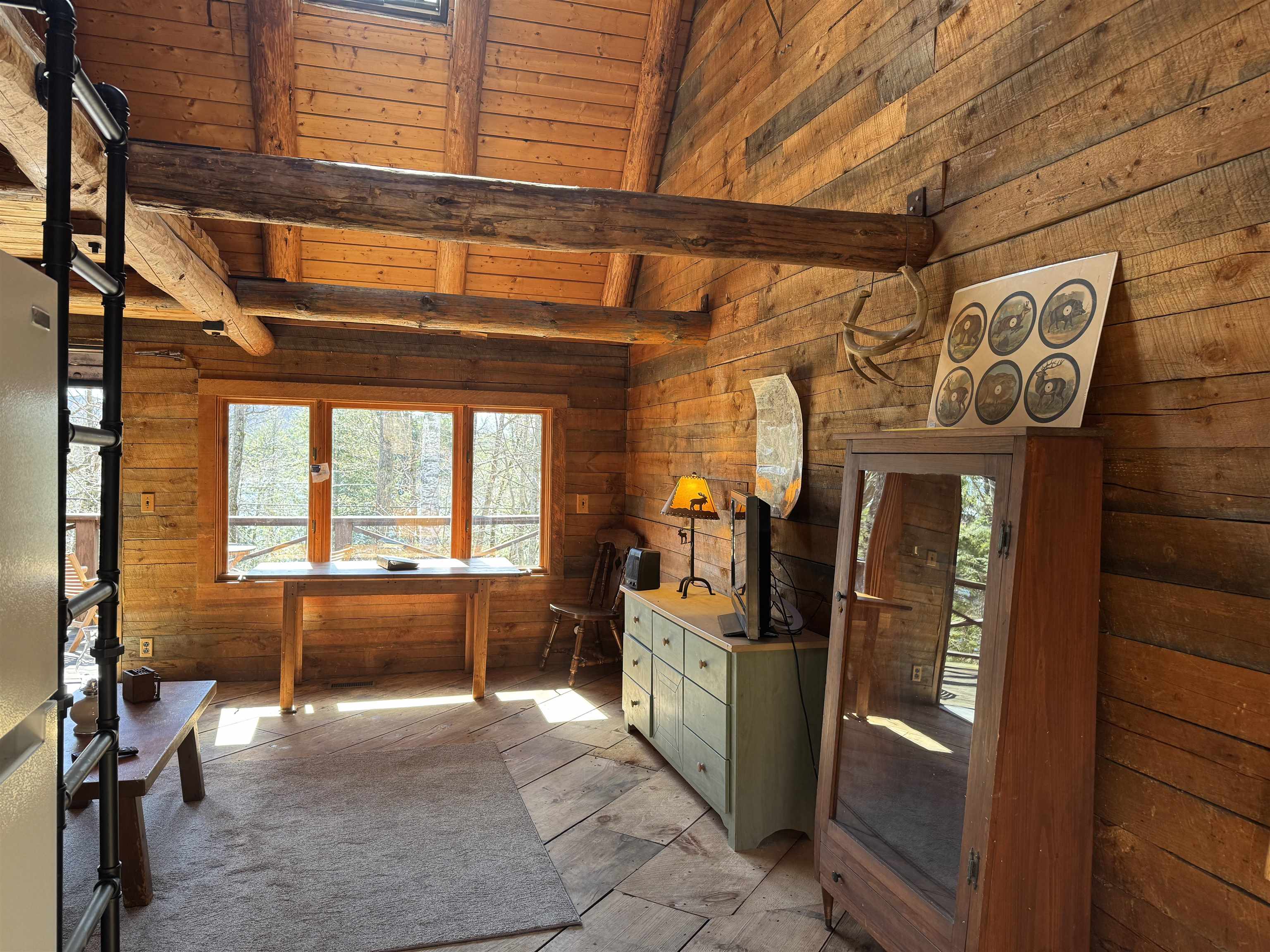 61 Bayle Mountain Road Ossipee, NH 03814 - Photo 16 of 50