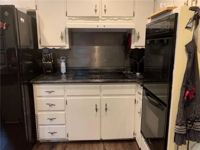 $235,000 | 4004 South Fuller Avenue, Independence, MO 64052