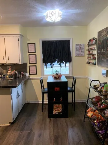 $235,000 | 4004 South Fuller Avenue, Independence, MO 64052