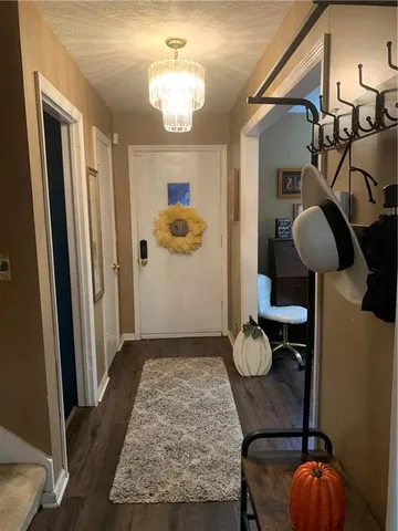 $235,000 | 4004 South Fuller Avenue, Independence, MO 64052