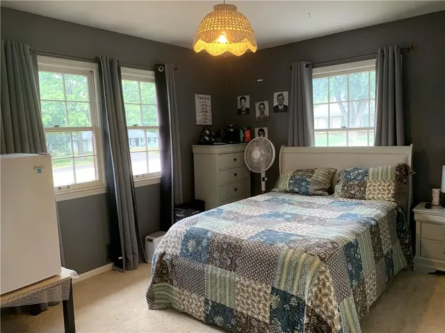 $235,000 | 4004 South Fuller Avenue, Independence, MO 64052