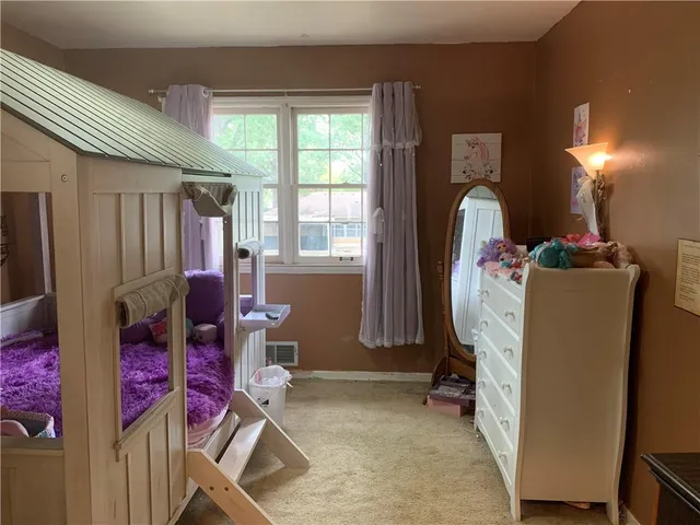 $235,000 | 4004 South Fuller Avenue, Independence, MO 64052