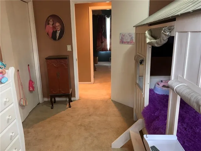 $235,000 | 4004 South Fuller Avenue, Independence, MO 64052