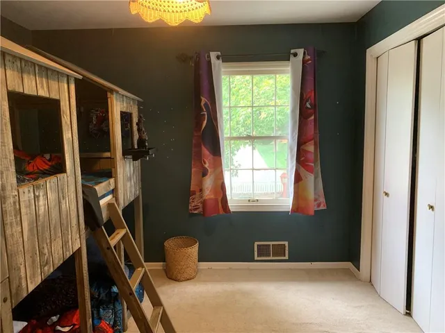 $235,000 | 4004 South Fuller Avenue, Independence, MO 64052