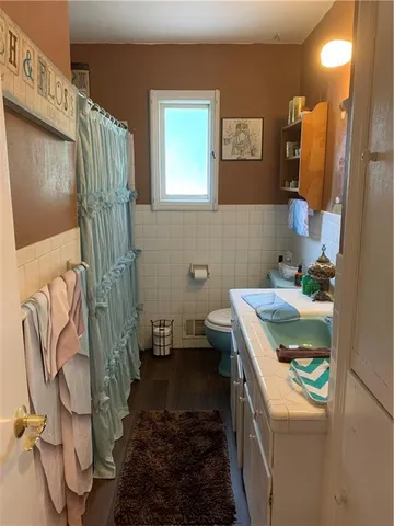 $235,000 | 4004 South Fuller Avenue, Independence, MO 64052