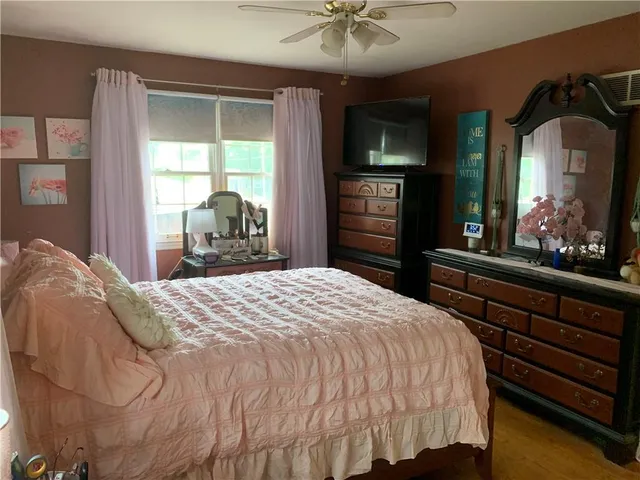 $235,000 | 4004 South Fuller Avenue, Independence, MO 64052