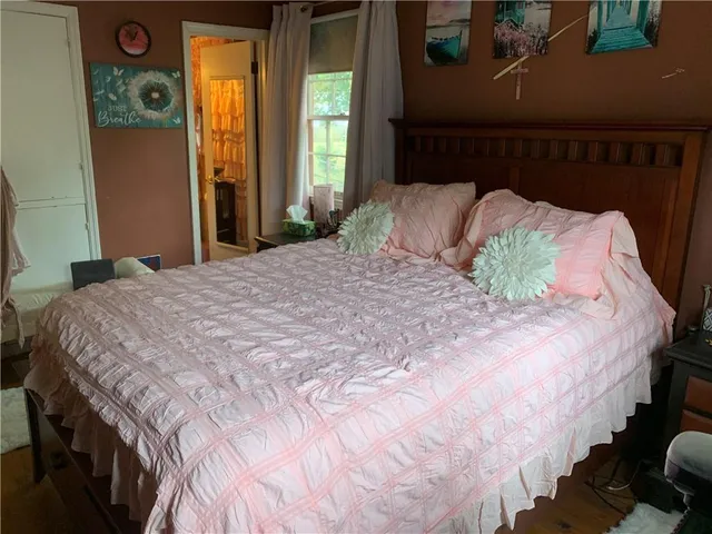 $235,000 | 4004 South Fuller Avenue, Independence, MO 64052