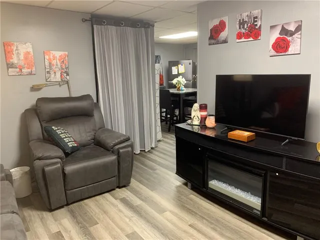 $235,000 | 4004 South Fuller Avenue, Independence, MO 64052