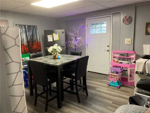 $235,000 | 4004 South Fuller Avenue, Independence, MO 64052