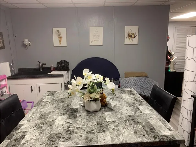 $235,000 | 4004 South Fuller Avenue, Independence, MO 64052