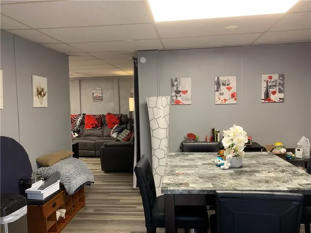 $235,000 | 4004 South Fuller Avenue, Independence, MO 64052