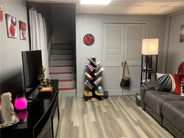 $235,000 | 4004 South Fuller Avenue, Independence, MO 64052