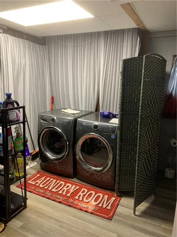 $235,000 | 4004 South Fuller Avenue, Independence, MO 64052