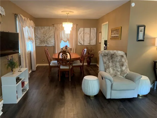 $235,000 | 4004 South Fuller Avenue, Independence, MO 64052