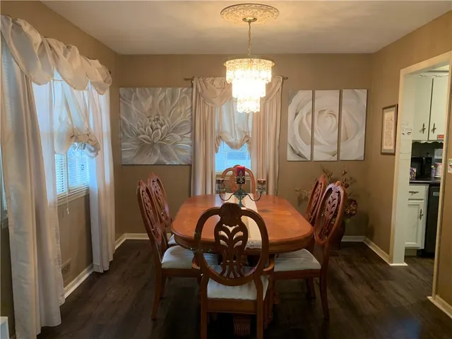 $235,000 | 4004 South Fuller Avenue, Independence, MO 64052