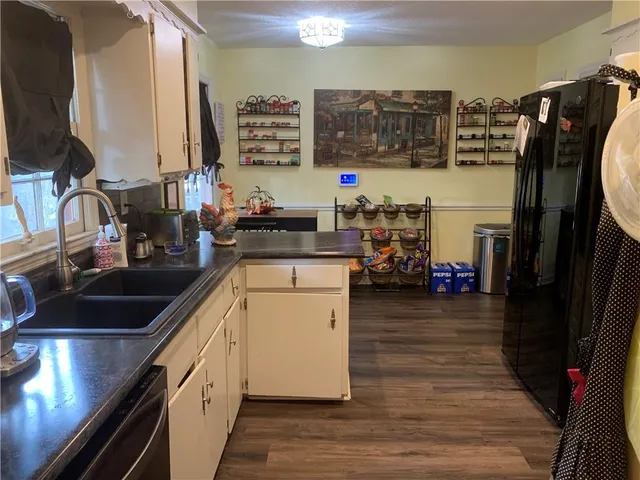 $235,000 | 4004 South Fuller Avenue, Independence, MO 64052