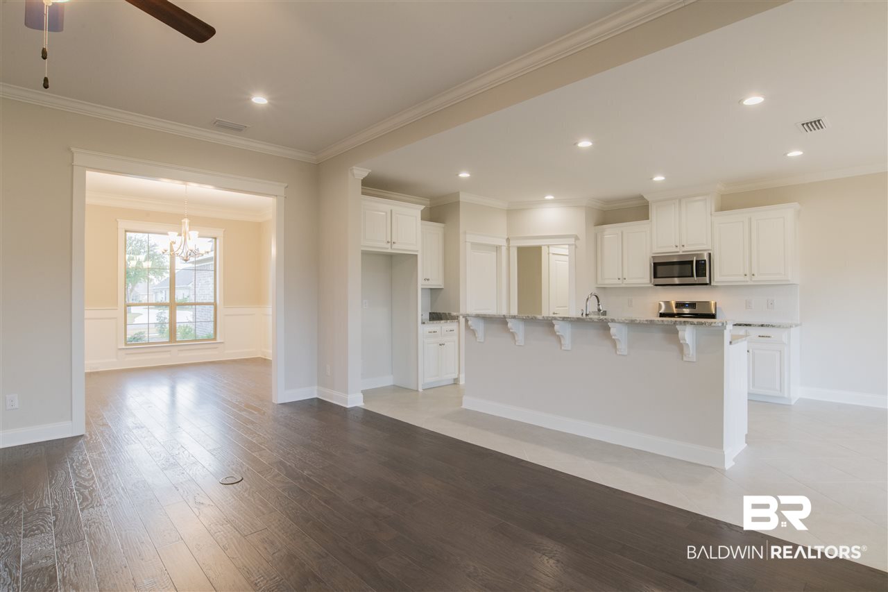 10700 Warrenton Road Daphne, AL 36526 - Photo 18 of 41