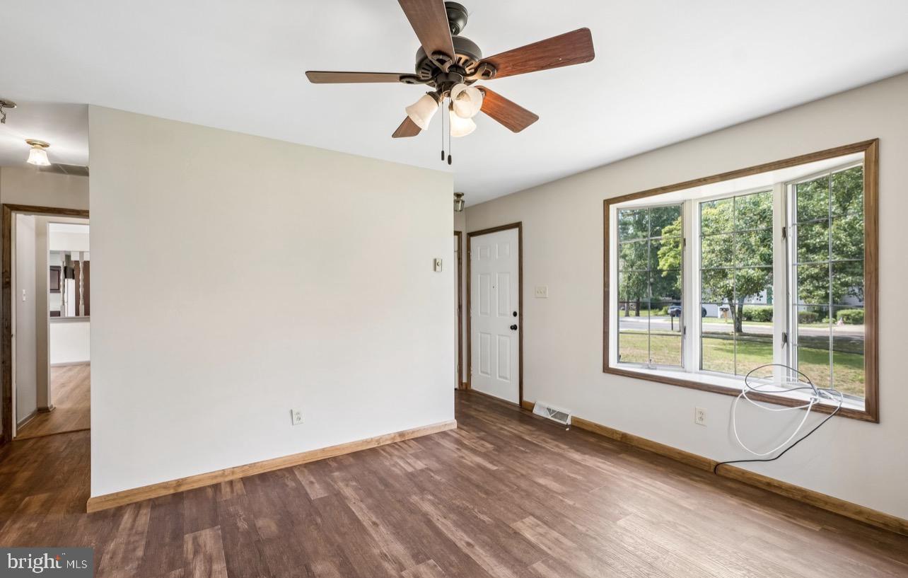 811 Moss Mill Road Hammonton, NJ 08037 - Photo 26 of 55