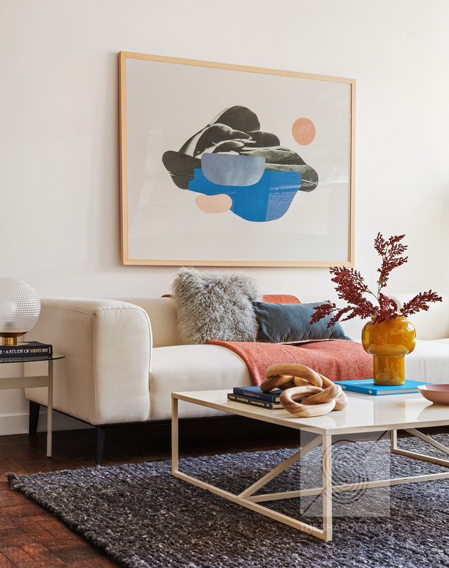 315 East 70th Street, Unit 7D Manhattan, NY 10021 - Photo 4 of 13
