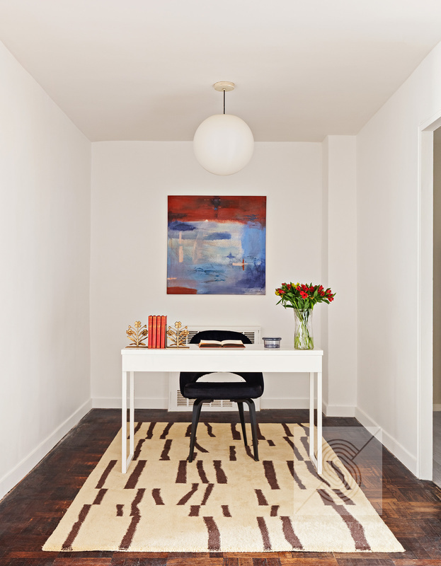315 East 70th Street, Unit 7D Manhattan, NY 10021 - Photo 6 of 13
