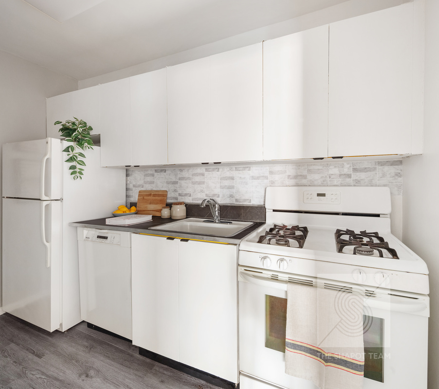315 East 70th Street, Unit 7D Manhattan, NY 10021 - Photo 7 of 13