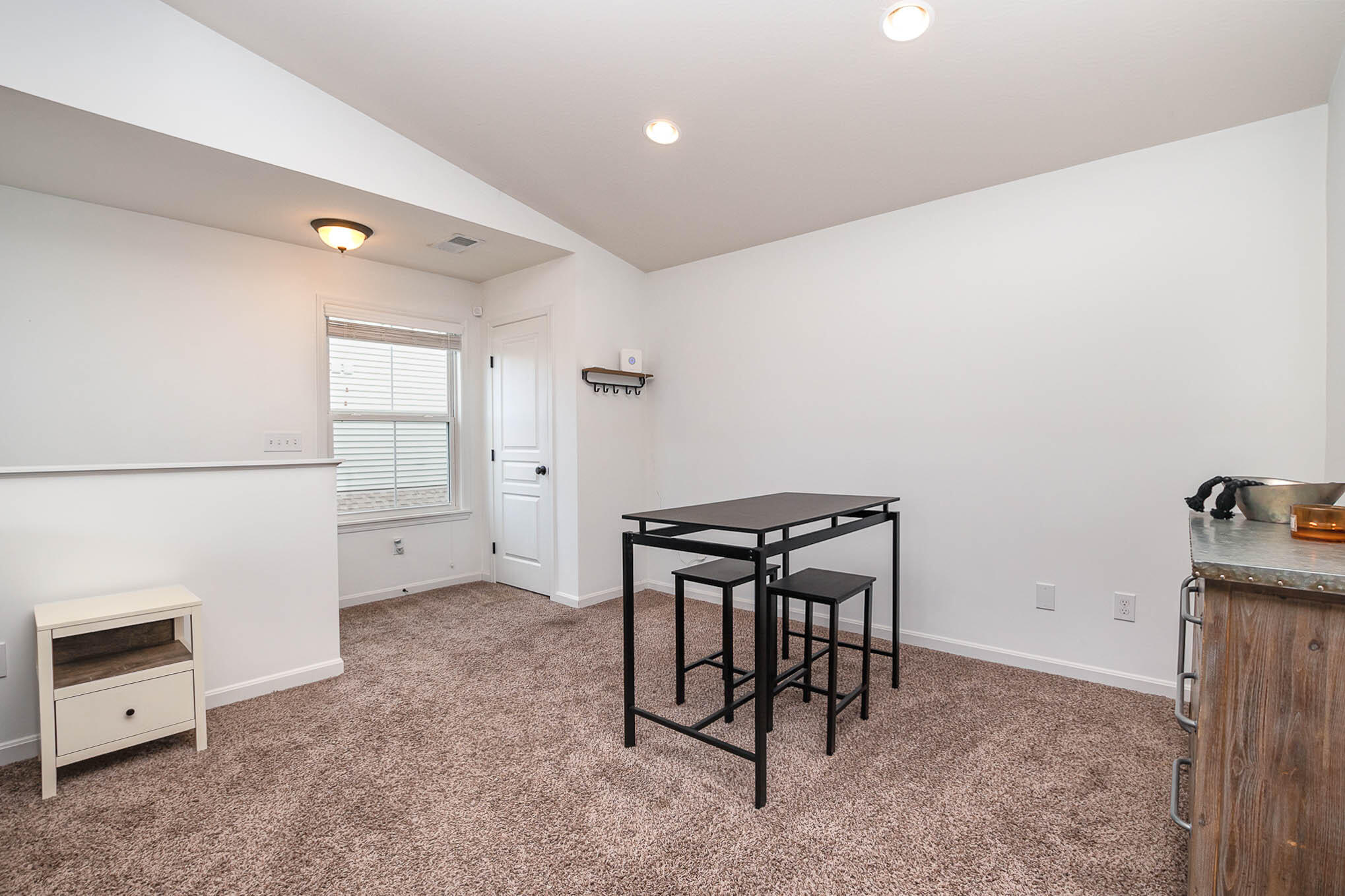 2016 Tanners Cove Road, Unit 300 Hebron, KY 41048 - Photo 5 of 25