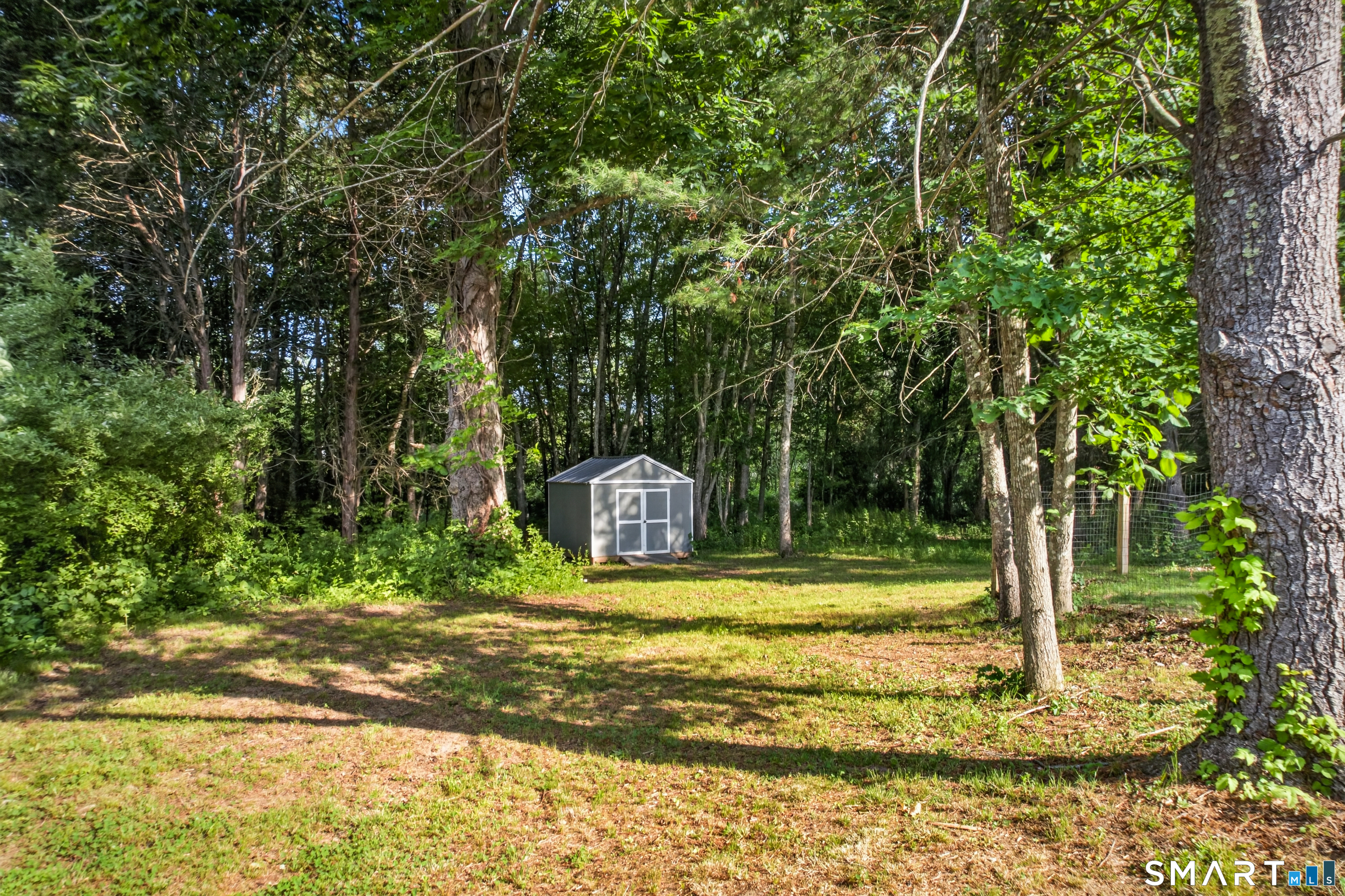 155 Cook Hill Road Griswold, CT 06351 - Photo 36 of 40