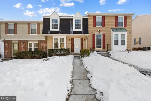 $2,800 | 10877 Olde Woods Way, Columbia, MD 21044