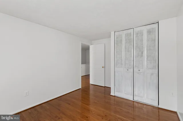 $2,800 | 10877 Olde Woods Way, Columbia, MD 21044