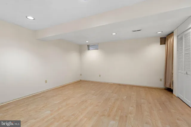 $2,800 | 10877 Olde Woods Way, Columbia, MD 21044